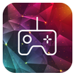 Free PSN Code Generator 🎮