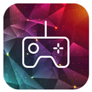 Free PSN Code Generator 🎮 APK