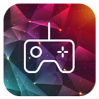 Free PSN Code Generator ícone