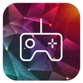 Free PSN Code Generator 🎮
