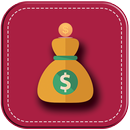 Make Money - Free Gift Card Generator APK