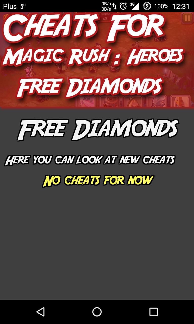 You Must Try Grimeygames.Com Working Generator For Your Games Resource 100% Free