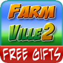 Free Farmville 2 Bonus Gifts APK