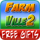 Guide Farmville 2 For Gifts APK