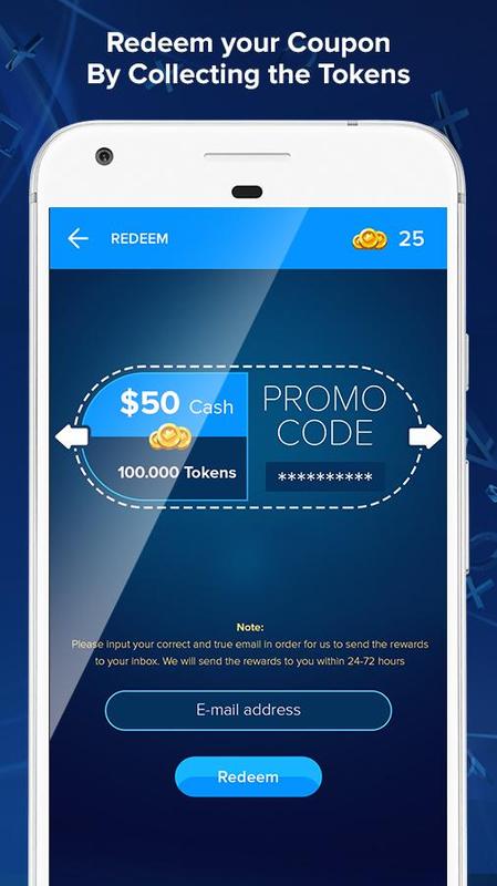 Psn discount coupon