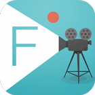 Free Filmorago Guide icône