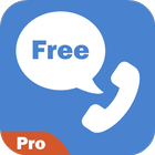 Free Whatscall Global - Advice icône