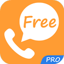 Free Global Calls - Advice APK