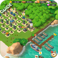 Guide for Boom Beach