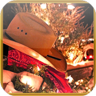 Cowboys Jigsaw Puzzles أيقونة