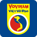 Vovinam APK