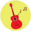 Hợp Âm Việt APK