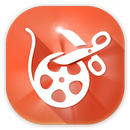 Free VivaVideo Editor Pro Tips APK