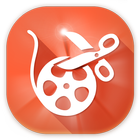 Free VivaVideo Editor Pro Tips icono