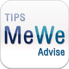 Tips Me We Advise 图标