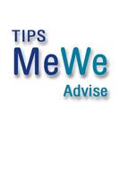 Tips Me We Advise-poster