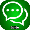 Guide For WeChat 2017 APK