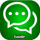 Guide For WeChat 2017 icône