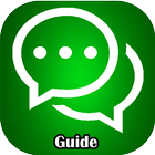 Guide For WeChat 2017 ícone