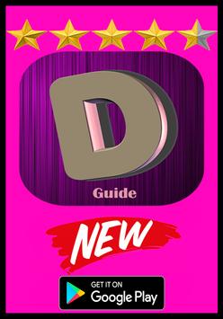 Guide For Zedge Ringtones Hd Wallpaper Icon Pack For Android Apk Download How do i get google messages to popup the zedge icon in order to change an individual contact message sound, using my lg stylo 5? apkpure com