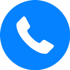 New Guide TrueCaller Free icon