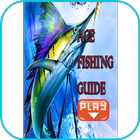 Guide for Ace Fishing icône