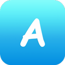 Selfie Editor AirBrush Tips APK