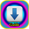 Guide For AppVn APK