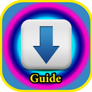 Guide For AppVn APK