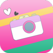 Selfie Editor BeautyPlus Tips