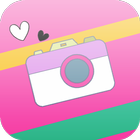 Selfie Editor BeautyPlus Tips 图标