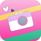 Selfie Editor BeautyPlus Tips icône