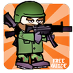 FreeGuide for Doodle Army 2