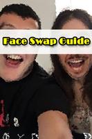 Face Swap On Snapchat Guide ภาพหน้าจอ 1