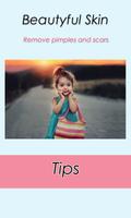 Free Facetune Photo Edit Tips imagem de tela 1