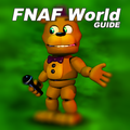 FREEGUIDE FNAF World