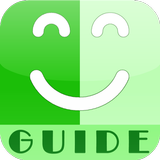 Free Azar Video Chat Call Tips icon