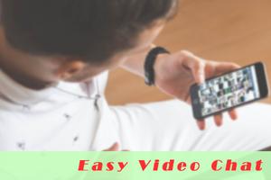 Free Azar Video Chat Call Tips capture d'écran 1