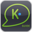 Free Guide Kik Messenger