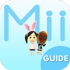 Free Miitomo Creator Guide icono