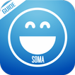 Free SOMA Messenger Call Guide