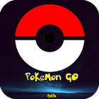 Free Tips Pokémon Go icono
