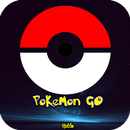 Free Tips Pokémon Go APK