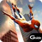 FreeGuide Amazing Spider-Man 2 иконка