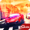 FreeGuide Asphalt 8: Airborne