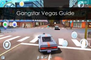 FreeGuide Gangstar Vegas poster