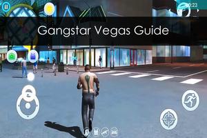 FreeGuide Gangstar Vegas screenshot 1