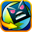 FREE:Geometry Dash World Guide