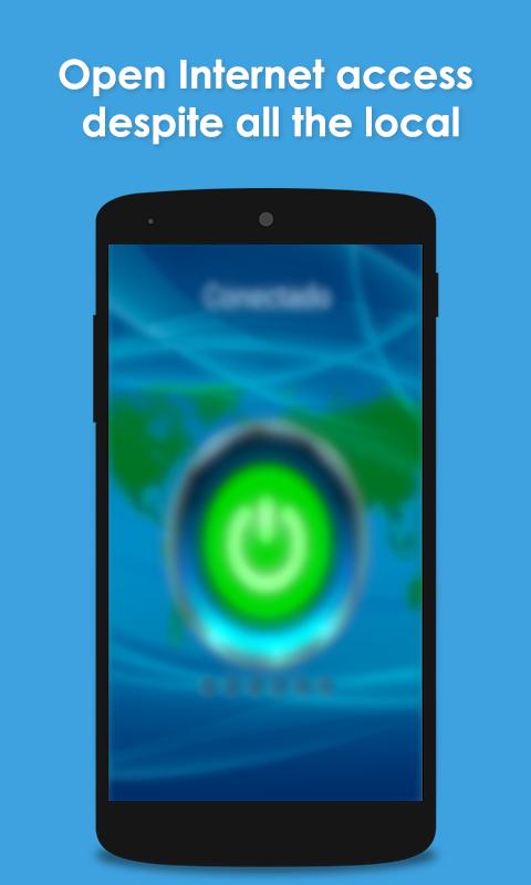 TÉLÉCHARGER GLOBUS VPN APK GRATUITEMENT APK TÉLÉCHARGER GRATUITEMENT VPN GLOBUS