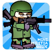 FreeGuide for Mini Militia